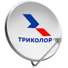 Триколор Кратово